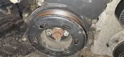 Second-hand car spare part  for OPEL KADETT E FASTBACK (T85)  OEM IAM references   