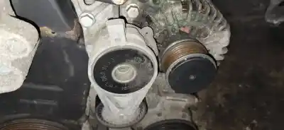 Second-hand car spare part  for OPEL KADETT E FASTBACK (T85)  OEM IAM references 06A903315F  