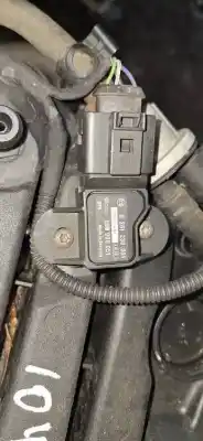 Second-hand car spare part PRESSURE SENSOR for OPEL KADETT E FASTBACK (T85)  OEM IAM references 0261230031  06B906051