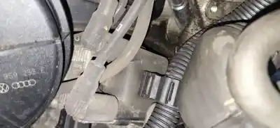 Second-hand car spare part ignition coil for opel kadett e fastback (t85) 1.4 s (c08, c48, d08, d48) oem iam references 