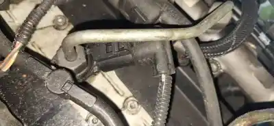 Peça sobressalente para automóvel em segunda mão injetor por opel kadett e fastback (t85) 1.4 s (c08, c48, d08, d48) referências oem iam   