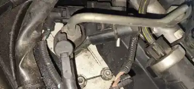 Peça sobressalente para automóvel em segunda mão injetor por opel kadett e fastback (t85) 1.4 s (c08, c48, d08, d48) referências oem iam   