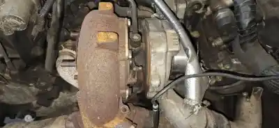 Автозапчастина б/у  для OPEL KADETT E FASTBACK (T85)  Посилання на OEM IAM 059145715F  