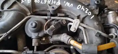 Second-hand car spare part injection pump for opel kadett e fastback (t85) 1.4 s (c08, c48, d08, d48) oem iam references   