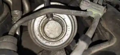 Second-hand car spare part egr valve for opel kadett e fastback (t85) 1.4 s (c08, c48, d08, d48) oem iam references 059131503h  06t327