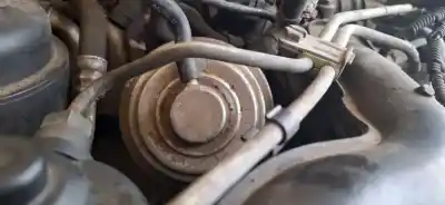 Second-hand car spare part egr valve for opel kadett e fastback (t85) 1.4 s (c08, c48, d08, d48) oem iam references 059131503h  06t327