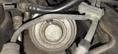 Автозапчастина б/у клапан egr для opel kadett e fastback (t85) 1.4 s (c08, c48, d08, d48) посилання на oem iam 059131503h