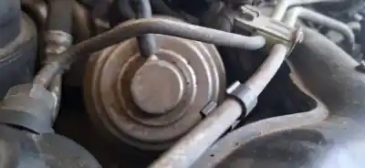 Second-hand car spare part egr valve for opel kadett e fastback (t85) 1.4 s (c08, c48, d08, d48) oem iam references 059131503h  06t327