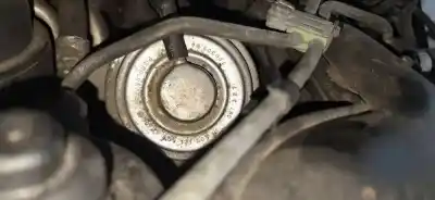 Second-hand car spare part egr valve for opel kadett e fastback (t85) 1.4 s (c08, c48, d08, d48) oem iam references 059131503h  06t327