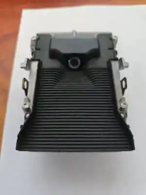 Pezzo di ricambio per auto di seconda mano telecamera per bmw 3 (e30) m3 2.3 riferimenti oem iam 5bb009980  13330410, 0326109