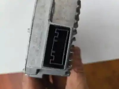 Pezzo di ricambio per auto di seconda mano telecamera per bmw 3 (e30) m3 2.3 riferimenti oem iam 5bb009980  13330410, 0326109