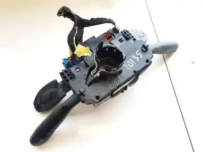 Автозапчастина б/у многофункційне управління для porsche 968 descapotable 3.0 посилання на oem iam 0224947487  cdm2000, 96574696xt