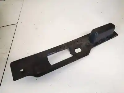 Pezzo di ricambio per auto di seconda mano plastica per bmw 3 (e30) m3 2.3 riferimenti oem iam 13154465  332004790