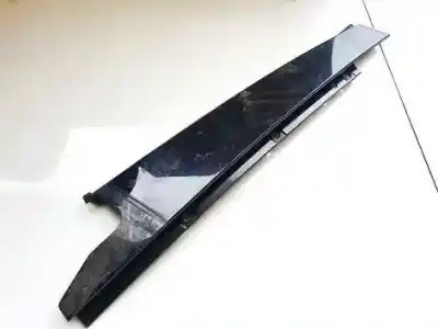 Peça sobressalente para automóvel em segunda mão peças diversas por audi a6 allroad quattro (4fh) 2.7 tdi quattro referências oem iam 8k0839901k