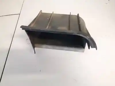 Piesă de schimb auto la mâna a doua plastice pentru hyundai tucson (jm) 2.0 crdi referințe oem iam 857152e450