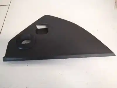 Piesă de schimb auto la mâna a doua plastice pentru hyundai tucson (jm) 2.0 crdi referințe oem iam 847652e000