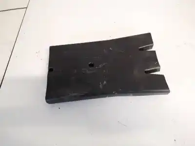 Piesă de schimb auto la mâna a doua tub pentru hyundai tucson (jm) 2.0 crdi referințe oem iam 973662e000