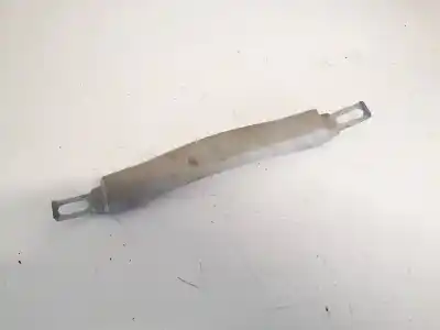 Piesă de schimb auto la mâna a doua mâner de tavan pentru hyundai tucson (jm) 2.0 crdi referințe oem iam 