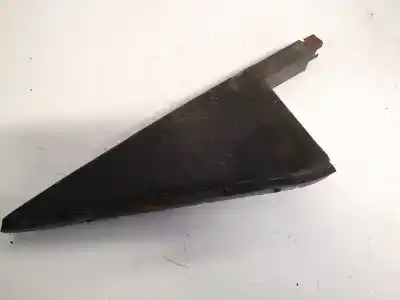 Piesă de schimb auto la mâna a doua plastice pentru hyundai tucson (jm) 2.0 crdi referințe oem iam 838402e000