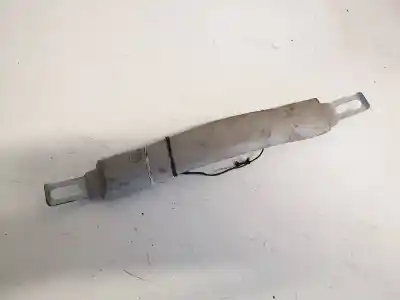 Piesă de schimb auto la mâna a doua mâner de tavan pentru hyundai tucson (jm) 2.0 crdi referințe oem iam 