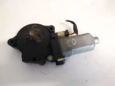 Piesă de schimb auto la mâna a doua motoras macara geam spate dreapta pentru hyundai tucson (jm) 2.0 crdi referințe oem iam 