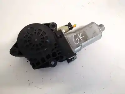 Piesă de schimb auto la mâna a doua motoras macara geam spate stânga pentru hyundai tucson (jm) 2.0 crdi referințe oem iam 