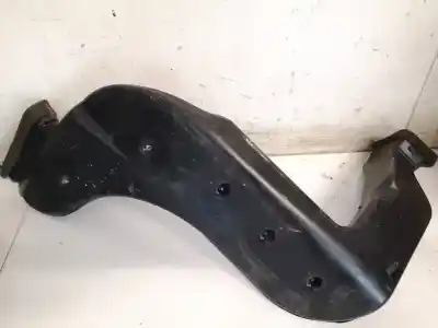 Piesă de schimb auto la mâna a doua tub pentru hyundai tucson (jm) 2.0 crdi referințe oem iam 973602e000