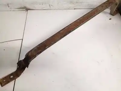 Piesă de schimb auto la mâna a doua plastice pentru hyundai tucson (jm) 2.0 crdi referințe oem iam 