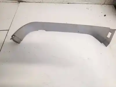 Piesă de schimb auto la mâna a doua plastice pentru hyundai tucson (jm) 2.0 crdi referințe oem iam 817302e000