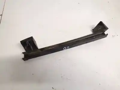 Piesă de schimb auto la mâna a doua plastice pentru hyundai tucson (jm) 2.0 crdi referințe oem iam 865602e200