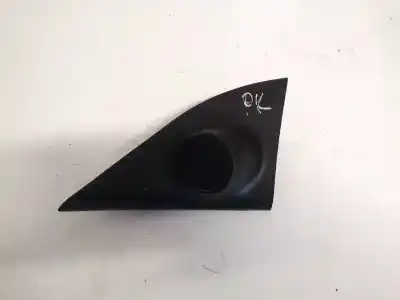 Piesă de schimb auto la mâna a doua boxa pentru hyundai tucson (jm) 2.0 crdi referințe oem iam 963102e500