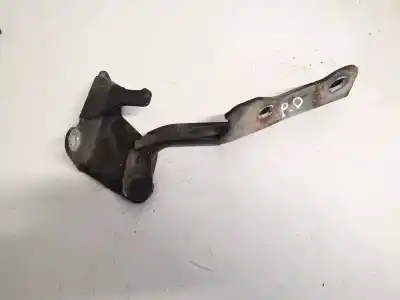 Piesă de schimb auto la mâna a doua balama capotã pentru hyundai tucson (jm) 2.0 crdi referințe oem iam 