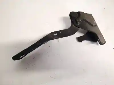 Piesă de schimb auto la mâna a doua balama capotã pentru hyundai tucson (jm) 2.0 crdi referințe oem iam 