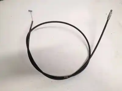 Piesă de schimb auto la mâna a doua plastice pentru hyundai tucson (jm) 2.0 crdi referințe oem iam 