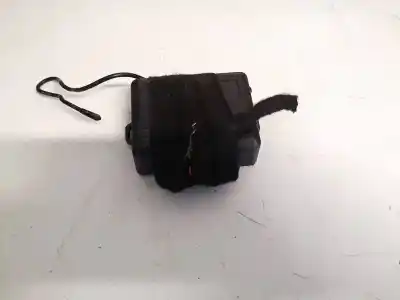 Piesă de schimb auto la mâna a doua modul electrotic pentru hyundai tucson (jm) 2.0 crdi referințe oem iam 