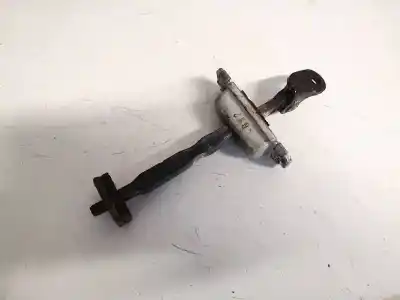 Piesă de schimb auto la mâna a doua balama pentru hyundai tucson (jm) 2.0 crdi referințe oem iam 