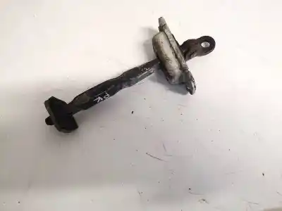 Piesă de schimb auto la mâna a doua balama pentru hyundai tucson (jm) 2.0 crdi referințe oem iam 