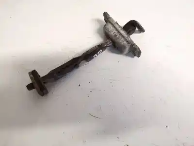 Piesă de schimb auto la mâna a doua balama pentru hyundai tucson (jm) 2.0 crdi referințe oem iam 