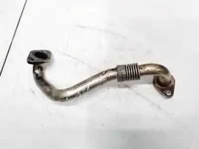Second-hand car spare part tube for opel kadett e fastback (t85) 1.4 s (c08, c48, d08, d48) oem iam references 070131521aa