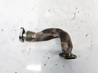 Tweedehands auto-onderdeel BUIS voor VOLKSWAGEN PHAETON, 2007 - 2011 FACELIFT  OEM IAM-referenties 059131530B  