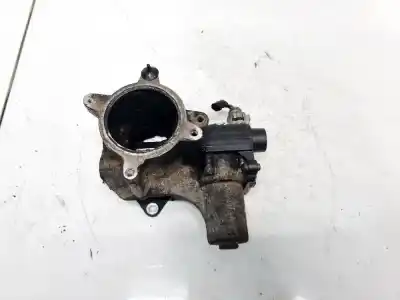 Second-hand car spare part egr valve for opel kadett e fastback (t85) 1.4 s (c08, c48, d08, d48) oem iam references 076131501b