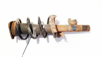 Second-hand car spare part front right shock absorber for ford focus c-max (cap) 1.8 cat oem iam references 42039270sx