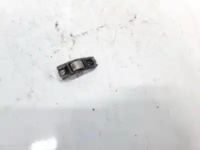 Peça sobressalente para automóvel em segunda mão balanço por volkswagen phaeton, 2007 - 2011 facelift 3.0 tdi 176kw 2007 - 2011 referências oem iam 