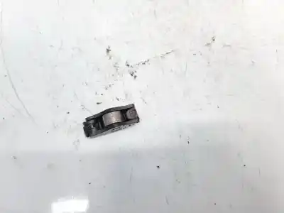 Peça sobressalente para automóvel em segunda mão balanço por volkswagen phaeton, 2007 - 2011 facelift 3.0 tdi 176kw 2007 - 2011 referências oem iam 