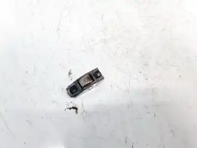 Peça sobressalente para automóvel em segunda mão balanço por volkswagen phaeton, 2007 - 2011 facelift 3.0 tdi 176kw 2007 - 2011 referências oem iam 