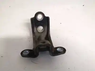 Piesă de schimb auto la mâna a doua opritar usa pentru hyundai tucson (jm) 2.0 crdi referințe oem iam 