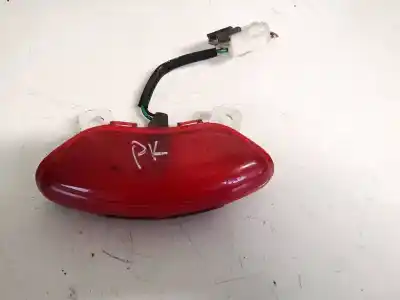 Piesă de schimb auto la mâna a doua lumina interioara pentru hyundai tucson (jm) 2.0 crdi referințe oem iam 926302e000