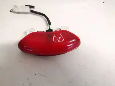 Piesă de schimb auto la mâna a doua lumina interioara pentru hyundai tucson (jm) 2.0 crdi referințe oem iam 926402e000