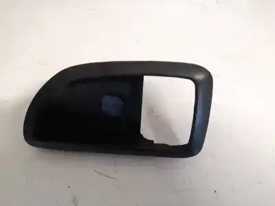 Piesă de schimb auto la mâna a doua plastice pentru hyundai tucson (jm) 2.0 crdi referințe oem iam 826112e000