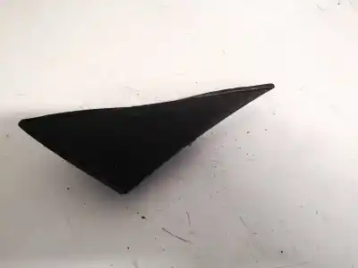 Piesă de schimb auto la mâna a doua plastice pentru hyundai tucson (jm) 2.0 crdi referințe oem iam 861812e000